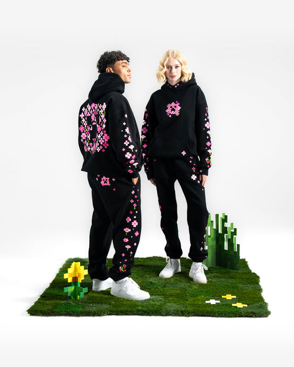 Feature product image